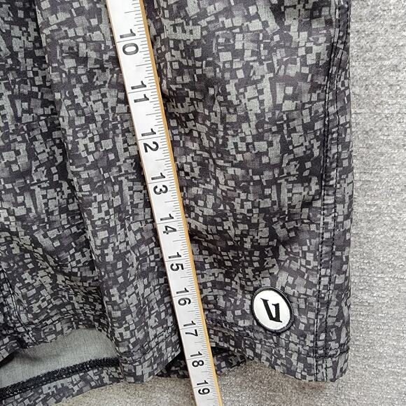 VUORI KORE MENS LINED SHORTS, SIZE XXL - Picture 6 of 6